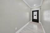 23001 Red Azalea Lane - Photo 4