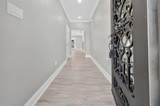 23001 Red Azalea Lane - Photo 5