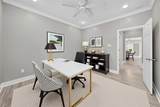 23001 Red Azalea Lane - Photo 8