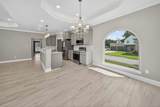 23001 Red Azalea Lane - Photo 9