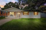 1725 La Porte Drive - Photo 1