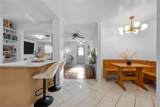 1725 La Porte Drive - Photo 10