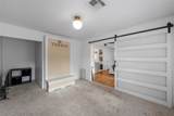 1725 La Porte Drive - Photo 15
