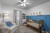 1725 La Porte Drive - Photo 19