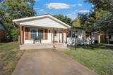 1725 La Porte Drive - Photo 2