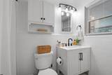 1725 La Porte Drive - Photo 20