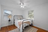 1725 La Porte Drive - Photo 22