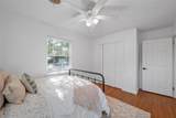 1725 La Porte Drive - Photo 23