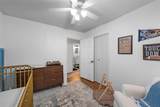 1725 La Porte Drive - Photo 24