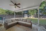 1725 La Porte Drive - Photo 27