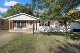 1725 La Porte Drive - Photo 3