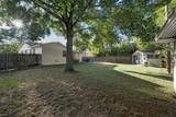 1725 La Porte Drive - Photo 30