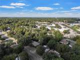 1725 La Porte Drive - Photo 34