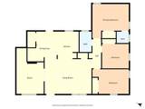 1725 La Porte Drive - Photo 40