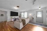 1725 La Porte Drive - Photo 6