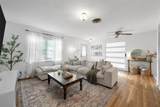 1725 La Porte Drive - Photo 7