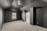 1308 Treasure Trail - Photo 37