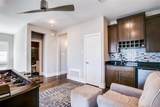 6125 Preserve Drive - Photo 21