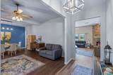 11332 Emerald Ranch Lane - Photo 11
