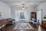 11332 Emerald Ranch Lane - Photo 13