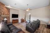 11332 Emerald Ranch Lane - Photo 15