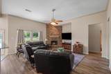 11332 Emerald Ranch Lane - Photo 16