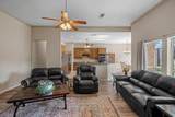 11332 Emerald Ranch Lane - Photo 17