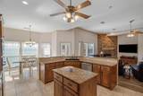 11332 Emerald Ranch Lane - Photo 19