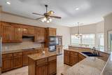 11332 Emerald Ranch Lane - Photo 20