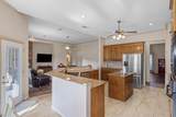 11332 Emerald Ranch Lane - Photo 21