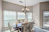 11332 Emerald Ranch Lane - Photo 22