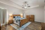 11332 Emerald Ranch Lane - Photo 23