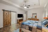 11332 Emerald Ranch Lane - Photo 24