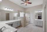 11332 Emerald Ranch Lane - Photo 25