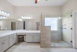 11332 Emerald Ranch Lane - Photo 26