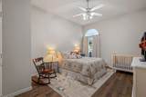 11332 Emerald Ranch Lane - Photo 28