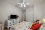 11332 Emerald Ranch Lane - Photo 29