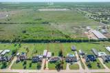 11332 Emerald Ranch Lane - Photo 3