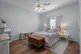 11332 Emerald Ranch Lane - Photo 30