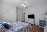 11332 Emerald Ranch Lane - Photo 31