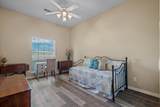 11332 Emerald Ranch Lane - Photo 32