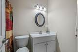 11332 Emerald Ranch Lane - Photo 33