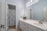 11332 Emerald Ranch Lane - Photo 34