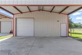 11332 Emerald Ranch Lane - Photo 37