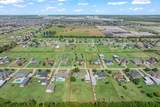 11332 Emerald Ranch Lane - Photo 4