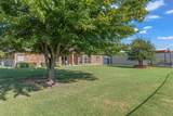 11332 Emerald Ranch Lane - Photo 40