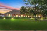 11332 Emerald Ranch Lane - Photo 6