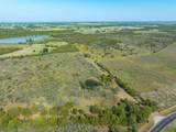 tbd Fm-429 Road - Photo 7