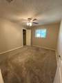 9038 Hillside Drive - Photo 10