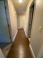 9038 Hillside Drive - Photo 11